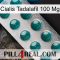 Cialis Tadalafil 100 Mg dapoxetine1